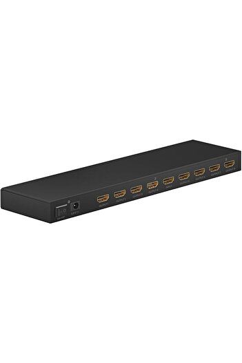 goobay Elektronik Devre Elemanı