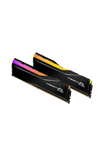 G Skill G.Skill 48 GB | DDR5 | 8400 MHz | PC/server | Registered No | ECC No