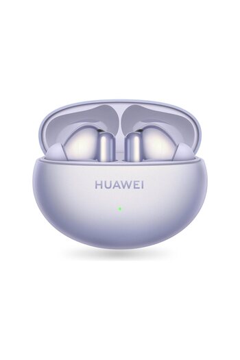 Huawei FreeBuds 6i (Mov), Orca-T100