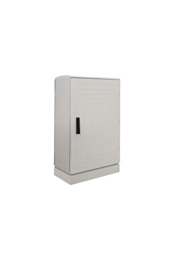 Çetinkaya Electric Panel Premix 70x110x35cm IP54