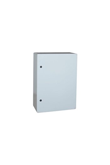 Çetinkaya Panou Electric Premix 30x40x18cm IP54 CETINKAYA