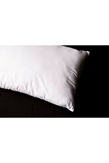 Al-Qasser pillow