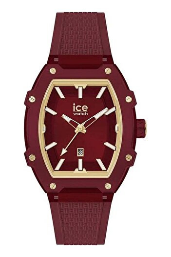 Ice Watch Ice-Watch Ice-Boliday 023993 ICE boliday Watch
