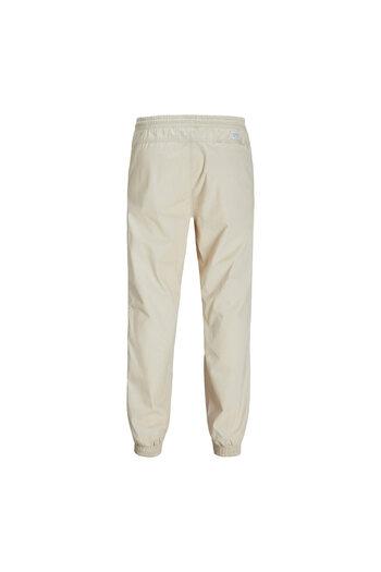 Jack & Jones Jack&Jones Kane Reef Jogger Erkek Bej Eşofman Altı