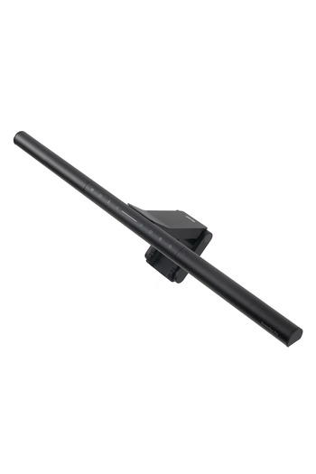 BENQ ScreenBar Pro | 8.5 W | Monitor lamp | 5 V