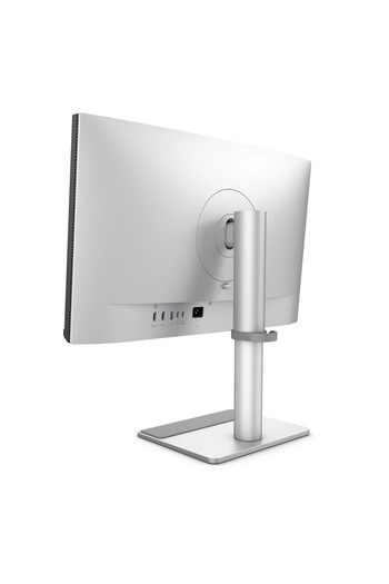 BENQ MA270U | 27 " | IPS | 16:9 | 60 Hz | 5 ms | 3840 x 2160 pixels | 400 cd/m² |