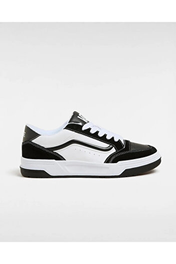 Vans Ανδρικά παπούτσια Casual Hylane - Vn000d26y281