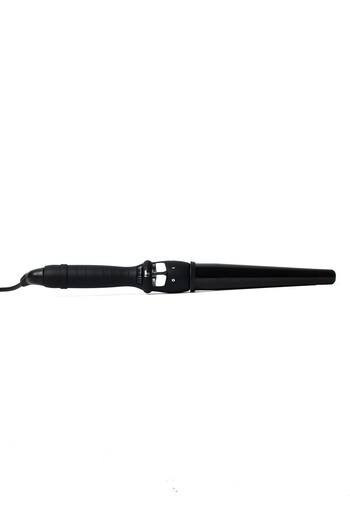BELHER Conical Curler 19MM-32MM