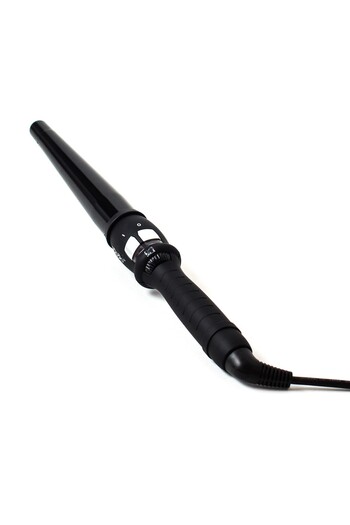 BELHER Conical Curler 19MM-32MM