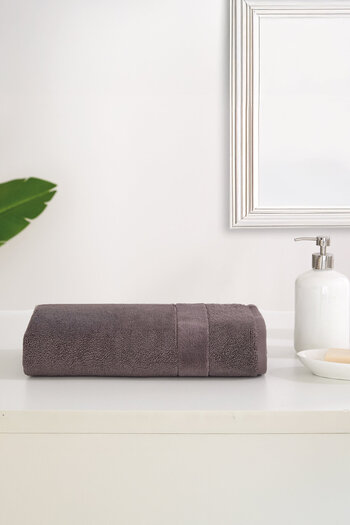Özdilek Soft Premium Hand and Face Towel 50X90 cm