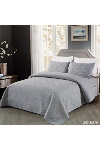 bo Naferin Summer Bed Quilt 4 Pieces