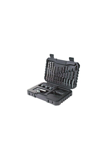 Black&Decker A7216-XJ 32 Piece Drilling and Screwdriving Set