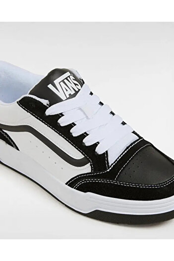 Vans Ανδρικά παπούτσια Casual Hylane - Vn000d26y281