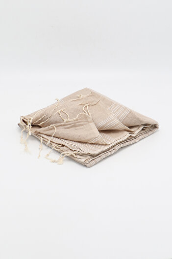 bulldanco Tuğçe Bamboo Cotton Loincloth