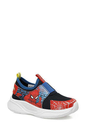 SPIDERMAN NOSTER.P5FX