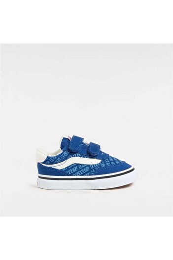 Vans Бруклін LS V