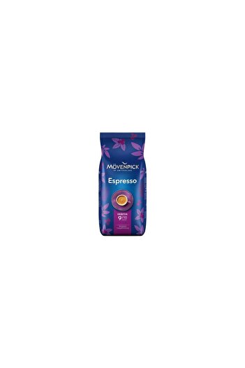 Mövenpick Kávový boabe, Movenpick Barista Espresso, 1 kg