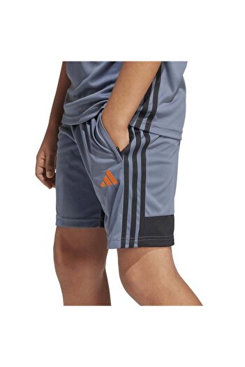 adidas Tıro Es Sho Y