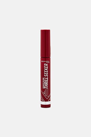 Rimmel Thrill Seeker Mascara 001, 8 ml