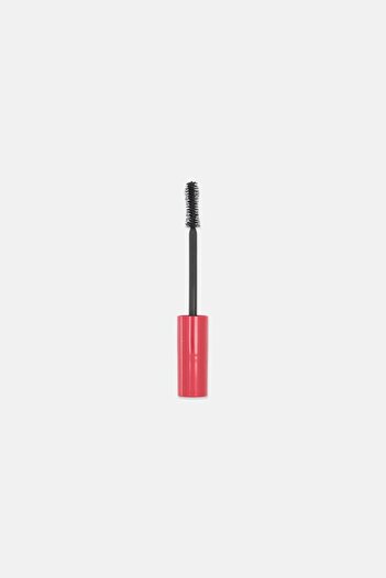Rimmel Wonder Volume Thrill Seeker Waterproof Mascara 001, 8 ml