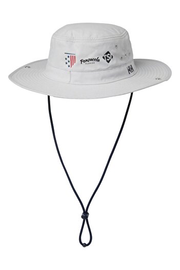 Helly Hansen Am Sunhat Unisex Hat-Hha.21074