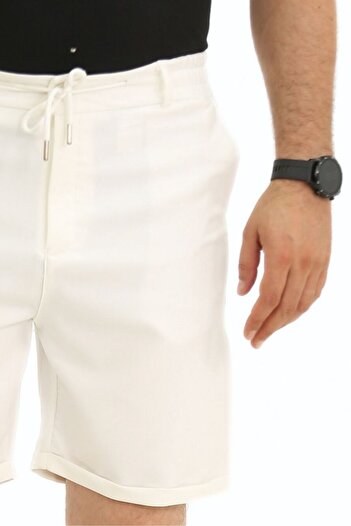 EXSPORT Double Leg Pants Shorts