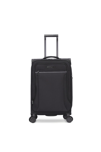 VERAGE Virage softside trolley luggage set