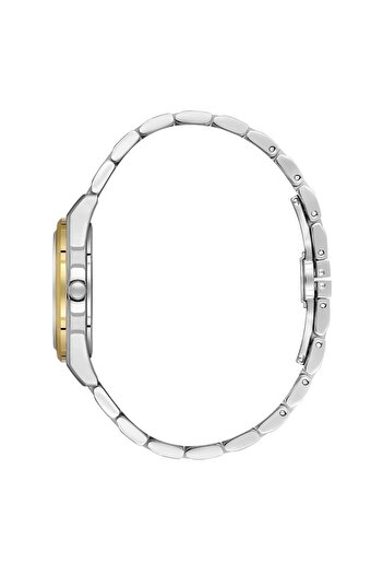 Daniel Klein Dk.1.13933.4 Women's Wristwatch
