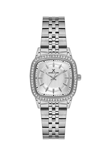 Daniel Klein Dk.1.13944.07 Women's Wristwatch