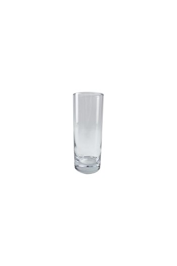 gogiva Set of glasses, 300 ml, 12 pcs