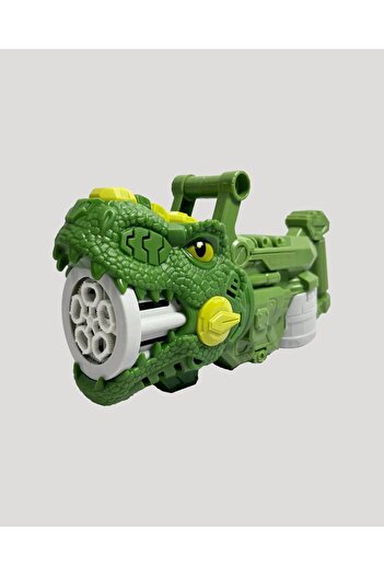 lets be child Let's Be Child Dinosaur Foam Machine