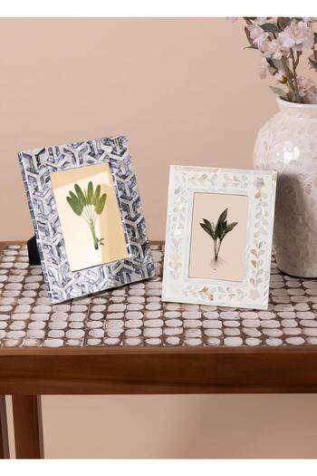 The Mia Frame 22X17X2 cm Tlc0100