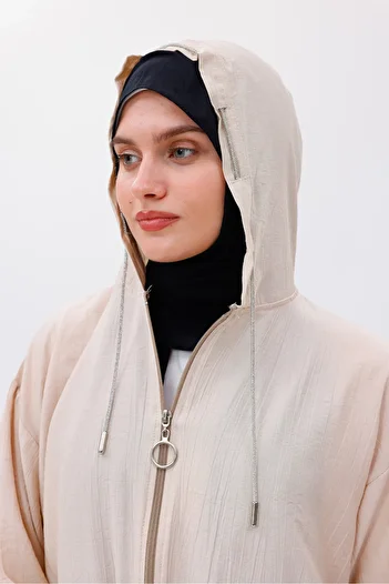 Quen ΓΥΝΑΙΚΕΙΑ ΚΑΛΥΜΜΑΤΑ ΜΕ ΦΕΡΜΟΥΑΡ ΜΕΓΕΘΟΥΣ OVERSIZED