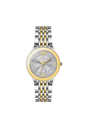 marblino Wristwatch comes with complete camera accessories.