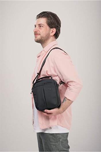 ÇÇS 31587 Hand Shoulder Bag with Strap