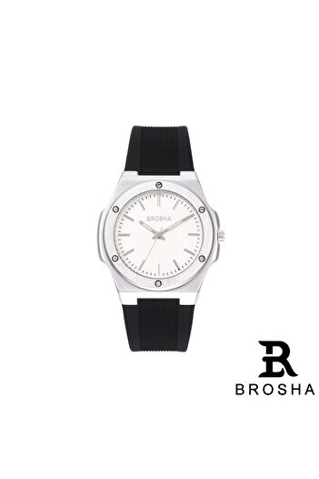marblino Wristwatch comes with complete camera accessories.