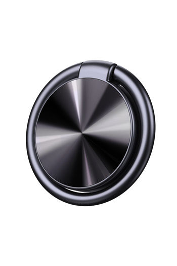 CLC SmartGear Reportofon Spion S30 8GB, Activare Vocala, 94H, DSP, MP3, USB OTG, Metal, Discret, Breloc, Negru