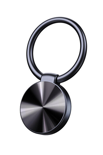 CLC SmartGear Reportofon Spion S30 16GB, Activare Vocala, 200H, DSP, MP3, USB OTG, 24H, Metal, Discret, Breloc