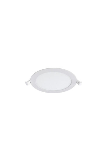 Braytron Panel LED small SPOT LED ROUND ST 12W 910LM 4200K F:170MM