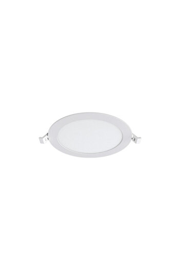 Braytron Panel LED mic SPOT LED ROTUND ST 15W 1120LM 3000K F:190MM BRAYTR