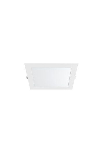 Braytron SPOT LED Square ST 12W 910LM 4200K D:170x170MM