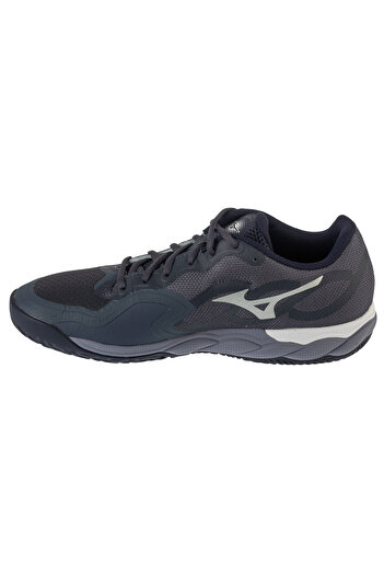 MIZUNO Wave Enforce Court CC Tennis, Men's Tennis shoes