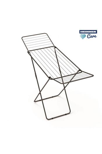 Heinner Care METAL CLOTHES DRYER 18M, ALLEGRO, HEINNER CARE