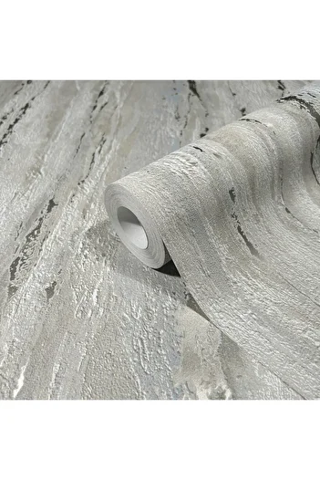 Marburg Decorative Wallpaper Stone Imitation City Romance 35159