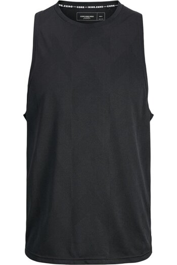Jack & Jones Maieu JACK &JONES CNZ Paris - 12273391-Black