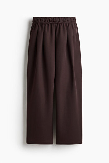 H&M Pull-on Pantolon