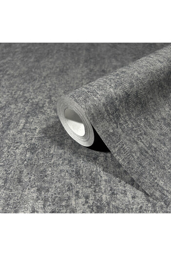 MARBURG GERMANA Decorative wallpaper concrete imitation City Romance 35142