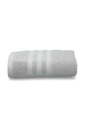 Valentini Highly Absorbent and Quick Drying Hand Towel 50 x 100 cm
