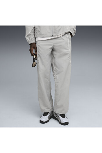 Puma PUMATECH Relaxed Track Pants Men