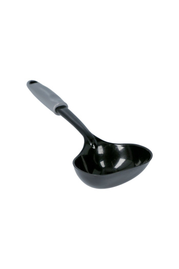 Chef Craft Kitchen Essentials Ladle 12 Inch